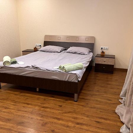 Dada - Cozy Apartment In The Center Of Tbilisi Zewnętrze zdjęcie