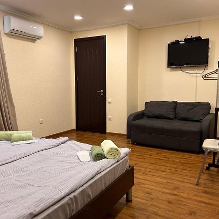 Dada - Cozy Apartment In The Center Of Tbilisi Zewnętrze zdjęcie