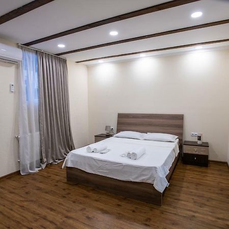 Dada - Cozy Apartment In The Center Of Tbilisi Zewnętrze zdjęcie
