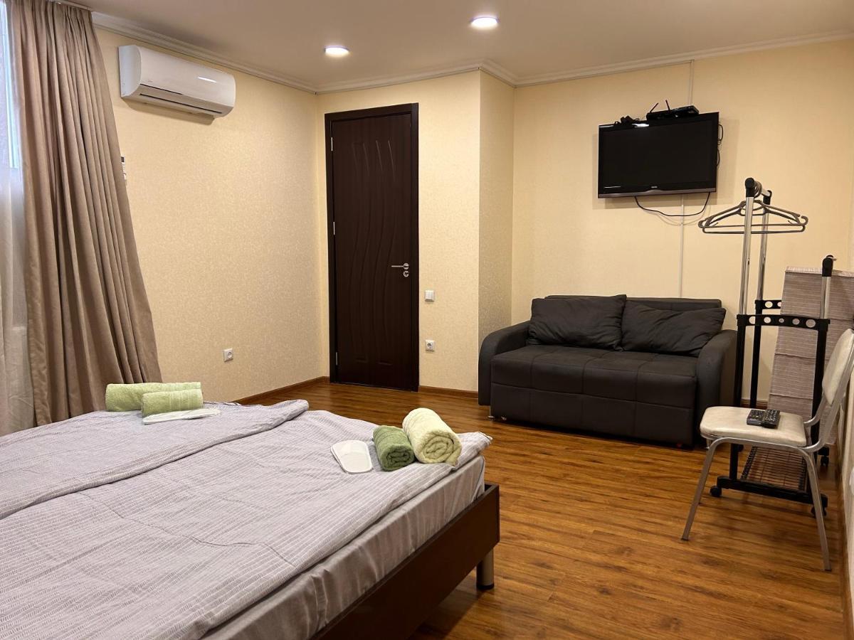Dada - Cozy Apartment In The Center Of Tbilisi Zewnętrze zdjęcie