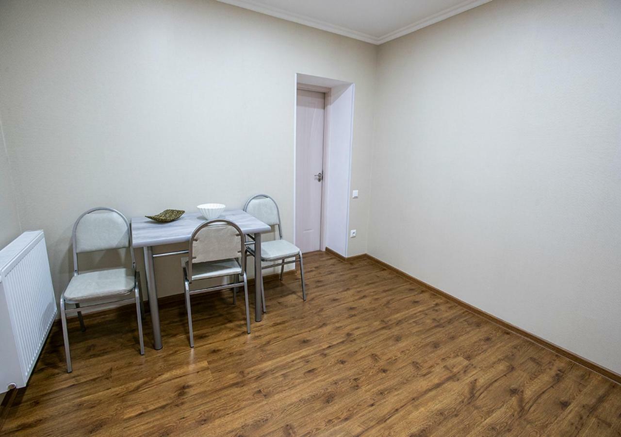 Dada - Cozy Apartment In The Center Of Tbilisi Zewnętrze zdjęcie